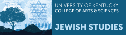 Jewish Studies Program 