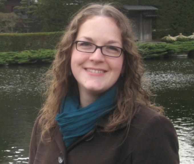 Phd dissertation image